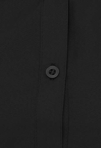Image of KATYAL'S COUTURE Women's Regular Fit Top