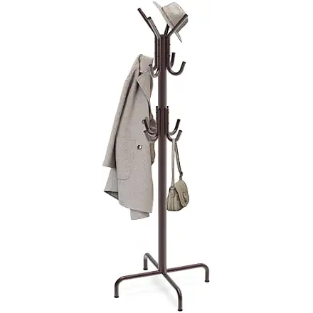 ProductPage Image