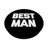 Zoom IMG-1 best man t shirt divertente