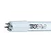 Produktbild AquaForte vervanglamp Midi Power T5 40W (kort)