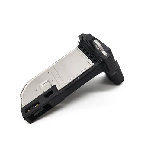 Capteur de débit d'air massique Isuzu NPR 4JJ1 camion diesel 2010-2016 8981132021