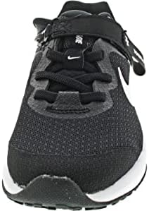 nike revolution 31