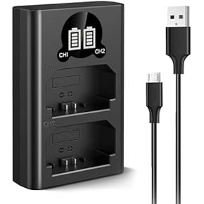 Amazon.co.jp: 充電器 - バッテリー・充電器・アダプター: 家電&カメラ Amazon.co.jp: 充電器 - バッテリー・充電器・アダプター: 家電&カメラ