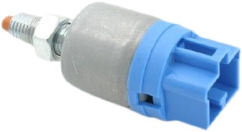 JAPANPARTS Replacement Brake Light Switch IS-212