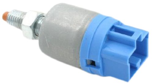 Interrupteur des feux de freins Japanparts IS-212 contacteur électrique auto