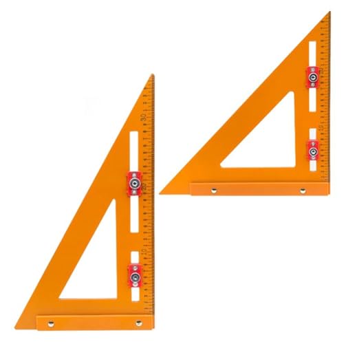 Grannerton 2-In-1 ؒKAʒuߎOpKAvVIȐؒKc[A߉\ȎOpKAx 2