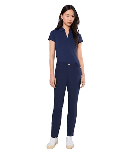 Image of Lilly Pulitzer Women's Ana High-Rise Pants
