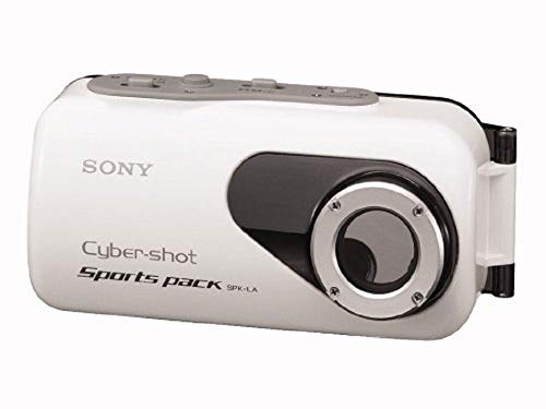 Sony SPK-LA Sports Pack for L1
