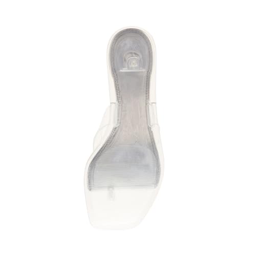 Image of Steve Madden Women's Tracie