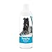Healthy Breeds Kerry Blue Terrier Young Pup Shampoo 8 oz