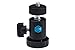 Lume Cube - Ball Head Magnetic Mount