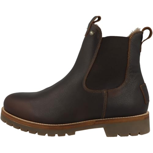 Panama Jack Beny Igloo C1 Stiefel EU 45