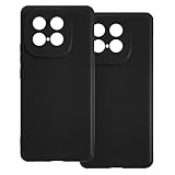 bb z10 4g [Cortes Precisos – Acceso Sin Interrupciones] Diseñada cuidadosamente para un ajuste ceñido con cortes precisos para todos los botones, puertos y la cámara. Disfruta de todas las funciones sin quitar la funda.