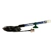 Pinpoint pH Probe - Aquarium & Pond pH Monitor/Controller Replacement Probe