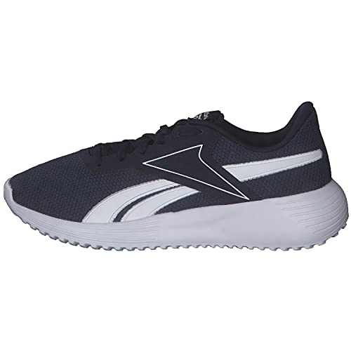 Image of Reebok Mens Reebok Lite 3.0 Running Shoe