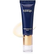 Amazon.co.jp: 薬用 エクラシャルム オールインワンジェル ニキビ