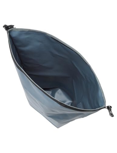 VAUDE Urban Cargo