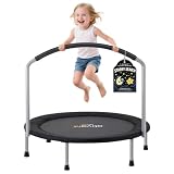 Ativafit 36in Spring-Free