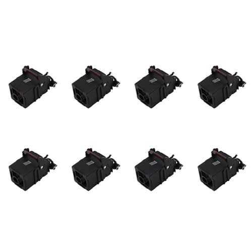 Module de refroidisseur DL360 G8 pour processeur serveur HP ProLiant