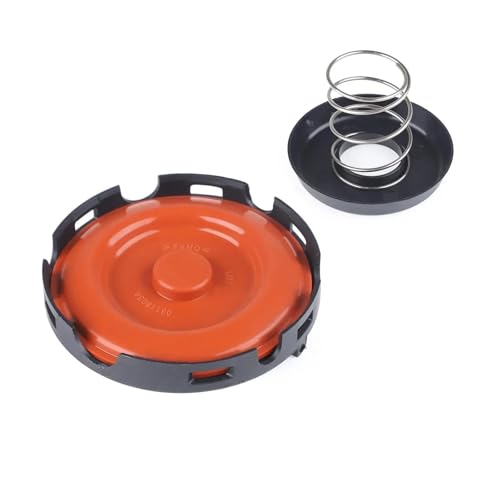 Kit reparación de válvula PCV 07K103469F para Passat y Beetle 2.5 2