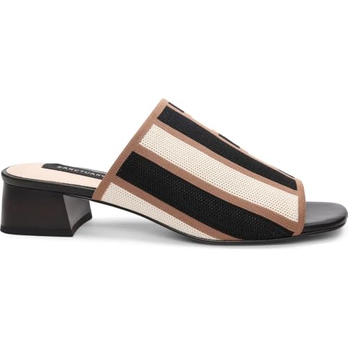 Image of Women's Rumble Sandals - Comfortable, Durable, and Breathable Leather Sandals for Versatile Everyday Wear