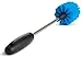 Hydro Flask Water Bottle Scrubbing Brush