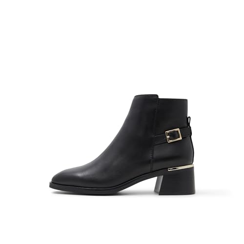 Bottines ALDO confortables pour femme active en taille 36