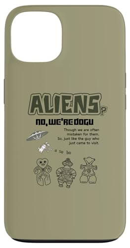 FlƂځBꕶ y ͂ɂ Ռy n[g`y ʂ̏_ Fl UFO Fsm 킢 V[ X}zP[X iPhone 13 p