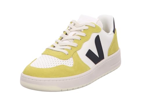 Image of Veja Men's Rio Branco Alveo Mesh