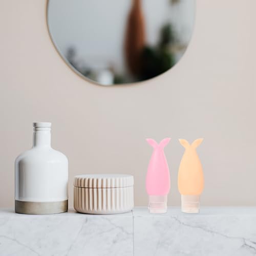 ADOCARN 3�� ��?���r ���s�p�g�ѕ֗� �y�ʏ��^�l�ߑւ��e�� �h�R�V���R���� ���ϐ��V�����v�[�{�g���Ή� �������ōė��p �����_���J���[