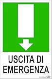 TLDSHOP