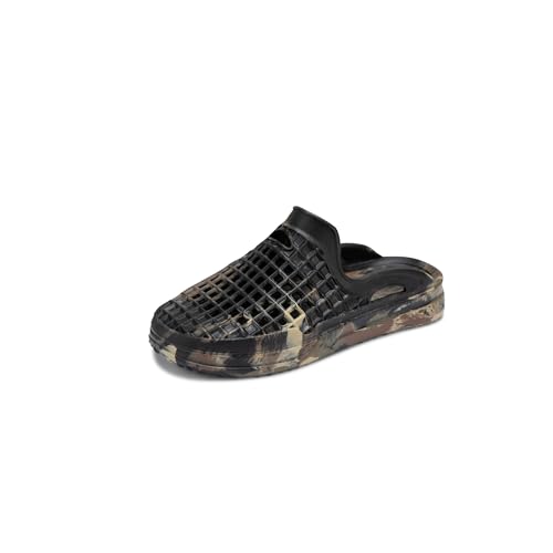 Image of Water-Friendly Comfort Slide by Lusso Cloud