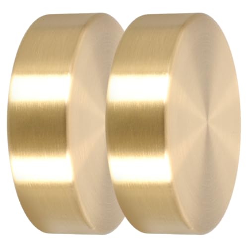 HOOTNEE 2 ^Jی^ py[p[EFCg ϋvQ Mu\ Ƒ炩\ʂ̏dȕ