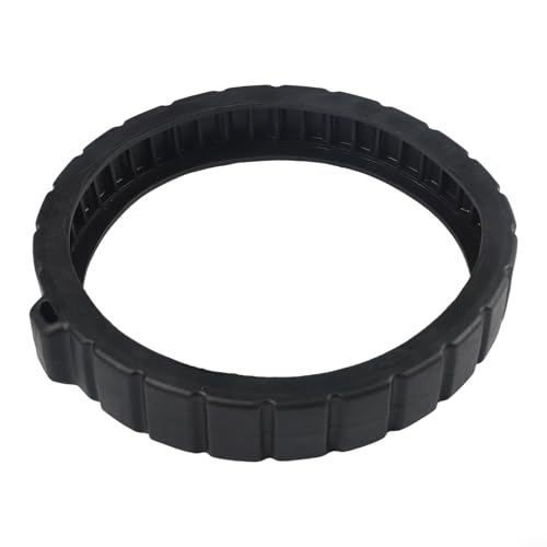 Kit per la pulizia della piscina con design a gobba grande, per modelli Rebel 360473 360302 (1 pezzo)