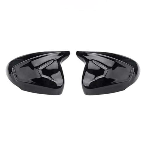 Couverture de rétroviseur Mercedes Classe A W177 CLA C118