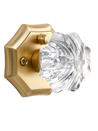 SORWDUERM KXhAmu S[hhAmu CeA Te^J vCoV[ S[hKXhAmu QƃoX[p NX^hAmu 2pbN