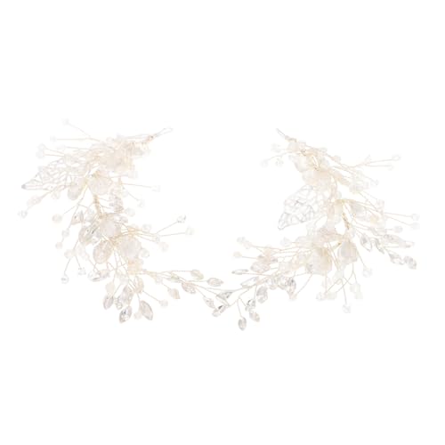 ^̂񂴂 CXg[uC_wbhs[X ̂߂̐^̃wANbv EFfBOp[wAs uC_p[w bN Ԑ^s  Silver Mikinona