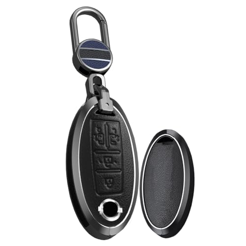 [TECART] YɌ L[P[X L[Jo[ L[z_[ X}[gL[P[X Y Zi C25 C26 C27 V^Ziep[ Y GOh E51 E52 ȂǂɓK IV  ubN