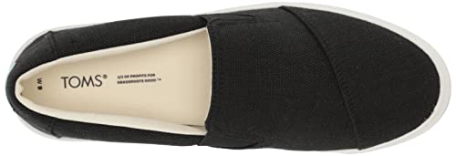 Image of Toms Women's Devon