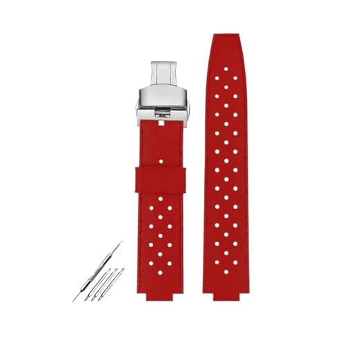 [ł] JeBG ou[ WSBB ubN EHA[ RxbNXOfUC v~Ao[EHb`Xgbv Y ϋv̂poh(Red 3,12mm)