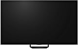 Hisense TV 65U7S Pro (2026) 65" Mini-LED Pro Hi-QLED UHD 4K - 2