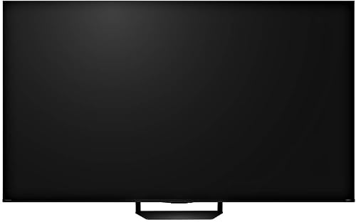 Hisense TV 65U7S Pro (2026) 65" Mini-LED Pro Hi-QLED UHD 4K - 2