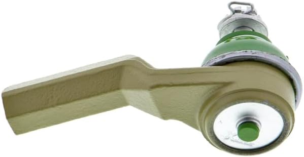 Mevotech TTX Steering Tie Rod Ends Kit