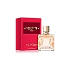 parfum valentino homme Perfumes y fragancias Voce Viva Intensa Eau de Parfum Spray de Valentino