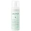 5.7 Fl Oz (Pack of 1)