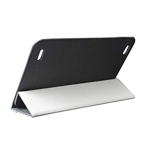 LyxosVee P80 P80X P80Hp P[X 8C`^ubgP[X h~U[P[X ^ubgX^hiubNj