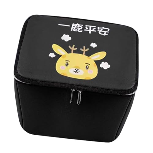 Cemaystic ]ԃoXPbgph[obO ܂肽݉\ Wbp[t nCLO AEghA d]ԑΉ (L)