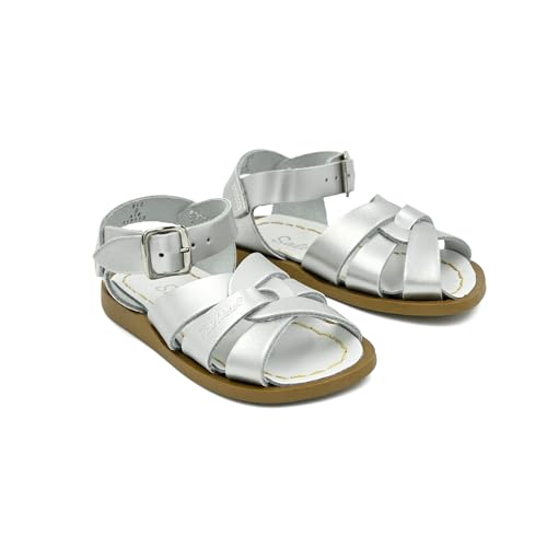 Image of Salt Water Sandals by Hoy Shoe The Original Sandal