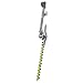 Produktbild Ryobi Heckenschere-Anbaugerät mit Winkelverstellung RXAHT01 (Anbaugerät für Heckenschere 28 mm Schnittstärke, 2,4kg) 5132002796