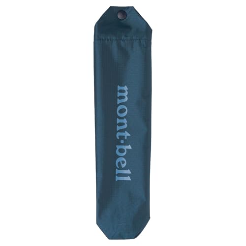 xEKi gxAu 55 P[X gxAu 55(#1128695)̃XyAp[P[X gbLO,oRp 7051192 ȈՖhP܃Zbg (u[O[(BGN))